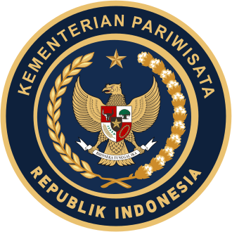 Kemenpar RI