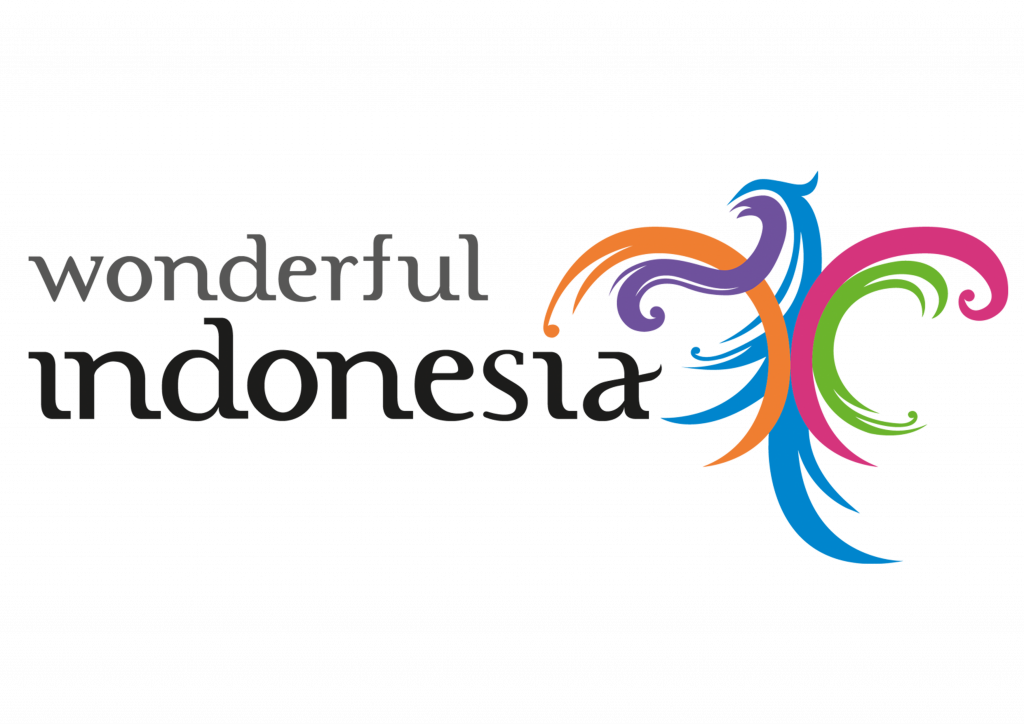 Wonderful Indonesia